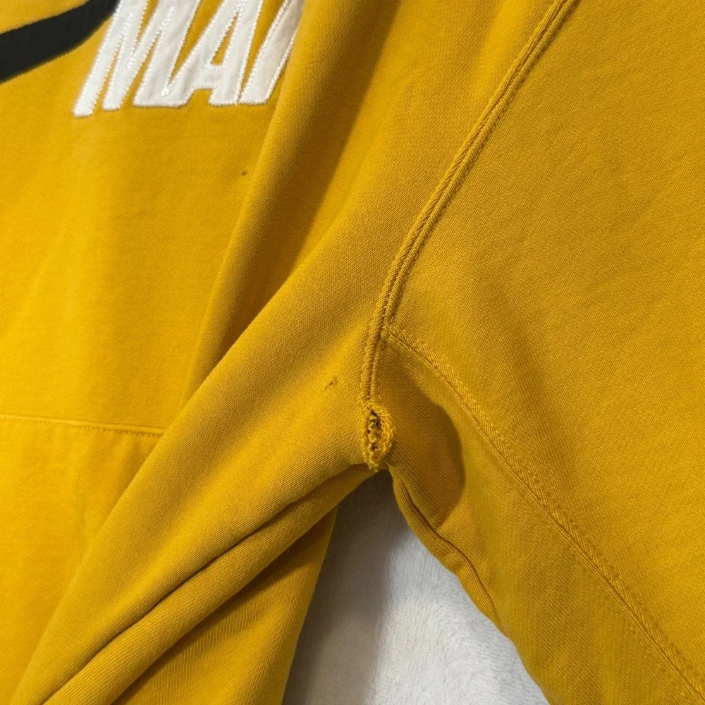 Jordan this brand